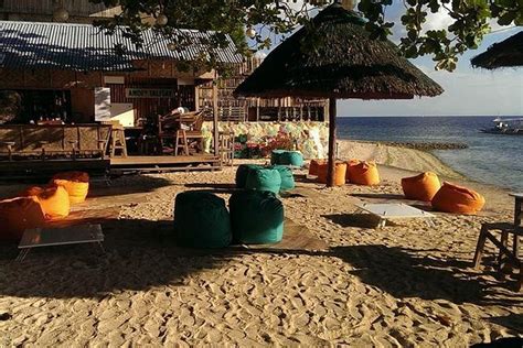 THE 10 BEST Restaurants in Moalboal (Updated April 2024).
